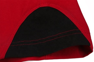 <span class=keywords><strong>Pantaloni</strong></span> da Mountain Bike traspirante in tessuto elasticizzato <span class=keywords><strong>pantaloni</strong></span> da ciclismo sport all'aria aperta <span class=keywords><strong>pantaloni</strong></span> <span class=keywords><strong>MTB</strong></span> <span class=keywords><strong>donna</strong></span> - Product Image 3