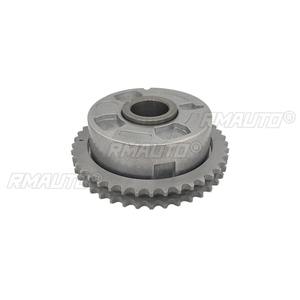 94610505176 Piñón de distribución de admisión y escape del árbol de levas, kit de cuerpo del ajustador de admisión del motor para Porsche 3.6, accesorios para coche - Product Image 2