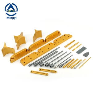 <span class=keywords><strong>Pin</strong></span> Presisi, <span class=keywords><strong>Pin</strong></span> Ejektor, Baja SKD11/M2/ASP23, Ukuran Kustom, Cetakan Stamping/Cetakan Injeksi. Umur Panjang, Pengiriman Cepat. - Product Image 1