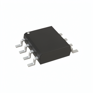 Buy Electronics Components Online 8 SOlC AP43331NMTR-G1 BOM IC In Stock Power Management (PMIC) - Product Image 1
