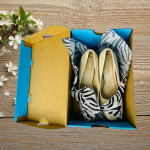 Papier couché d'art cireux Kraft personnalisable imprimé logo papier d'emballage alimentaire offset pour divers emballages fantaisie - Product Image 3