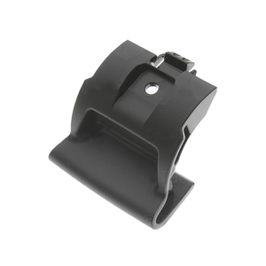 Poignée de déverrouillage du système intérieur Xinwo Factory 39826799 Pièces automobiles pour XC90 2016-2025 - Product Image 3