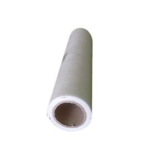 Voile de surface en verre ECR avec 30GSM, largeur de 45MM - Product Image 3