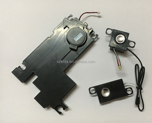 Linh Kiện Sửa Chữa Máy Tính Lắp Ráp Loa Máy Tính Xách Tay Cho Dell XPS 15 L501X L502X Bộ Loa Siêu Trầm Bên Trong Cho Máy Tính Xách Tay - Product Image 3
