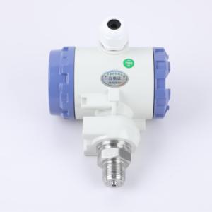 גלאי זרימה ישירה ברמה הגבוהה ביותר חיישן נוזלים ברמת מים מדויקים תגובה מהירה - Product Image 6