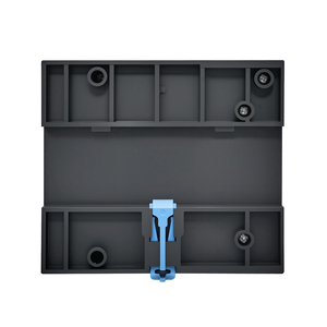 Tomzn Din Rail Ewelink Wifi Smart Ats Timer 230V Dual Power Automatische Overdracht Elektrische Keuzeschakelaar Ononderbroken 2P 125a - Product Image 6