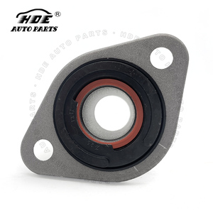 9402105409 Venta al por Mayor de Piezas de Automóviles HDE, Tubo Guía de Embrague para Fiat Ducato - Product Image 2