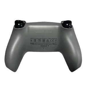Control Inalámbrico para PS5, para Juegos de PS5, para <span class=keywords><strong>Sony</strong></span> Playstation 5, Control Inalámbrico para Consola PS5 - Product Image 2