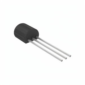 S-812C42AY-B2-U มีสินค้าในสต็อก TO 226 3, TO 92 3 ชิ้นส่วนวงจรอิเล็กทรอนิกส์สำหรับการจัดการพลังงาน (PMIC) - Product Image 1