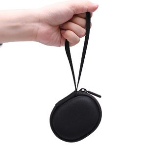 Защитный чехол для медицинского пульсоксиметра из ЭВА на заказ, пылезащитный кейс для хранения пульсоксиметра - Product Image 4