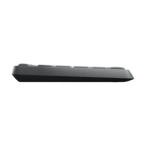 Mk235 2.4ghz Multimedia <b>Usb</b> Wireless <b>Keyboard</b> and Mouse Set Mk235 Mk235 2.4ghz Multimedia <b>Usb</b> Wireless Mouse and - Product Image 4