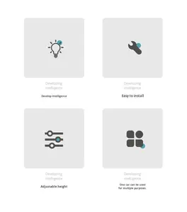 <span class=keywords><strong>Triciclo</strong></span> para Niños Pequeños DH con Canasta Ampliada, Diseño <span class=keywords><strong>de</strong></span> Cabeza <span class=keywords><strong>de</strong></span> <span class=keywords><strong>Mickey</strong></span> Mouse, Bicicleta <span class=keywords><strong>de</strong></span> 3 Ruedas para Niños y Niñas <span class=keywords><strong>de</strong></span> 2 a 14 Años, Altura del Asiento Ajustable, PU - Product Image 6