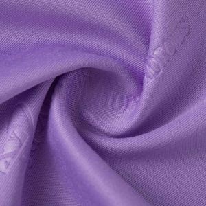 Paños de Limpieza Portátiles de Algodón Bordado Personalizados para Gafas, Teléfonos, Cámaras y Pantallas |   Idea de Regalo Promocional - Product Image 2