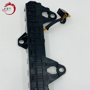 Harnais de pièces de moteur automobile haute performance 46307-3B050 pour Hyundai Elantra Kia Ceed 463073B050 - Product Image 5