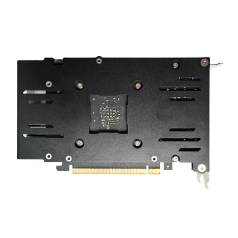 RTX 4050M, 4060M, 4070M Graphics Cards for Desktop Gaming