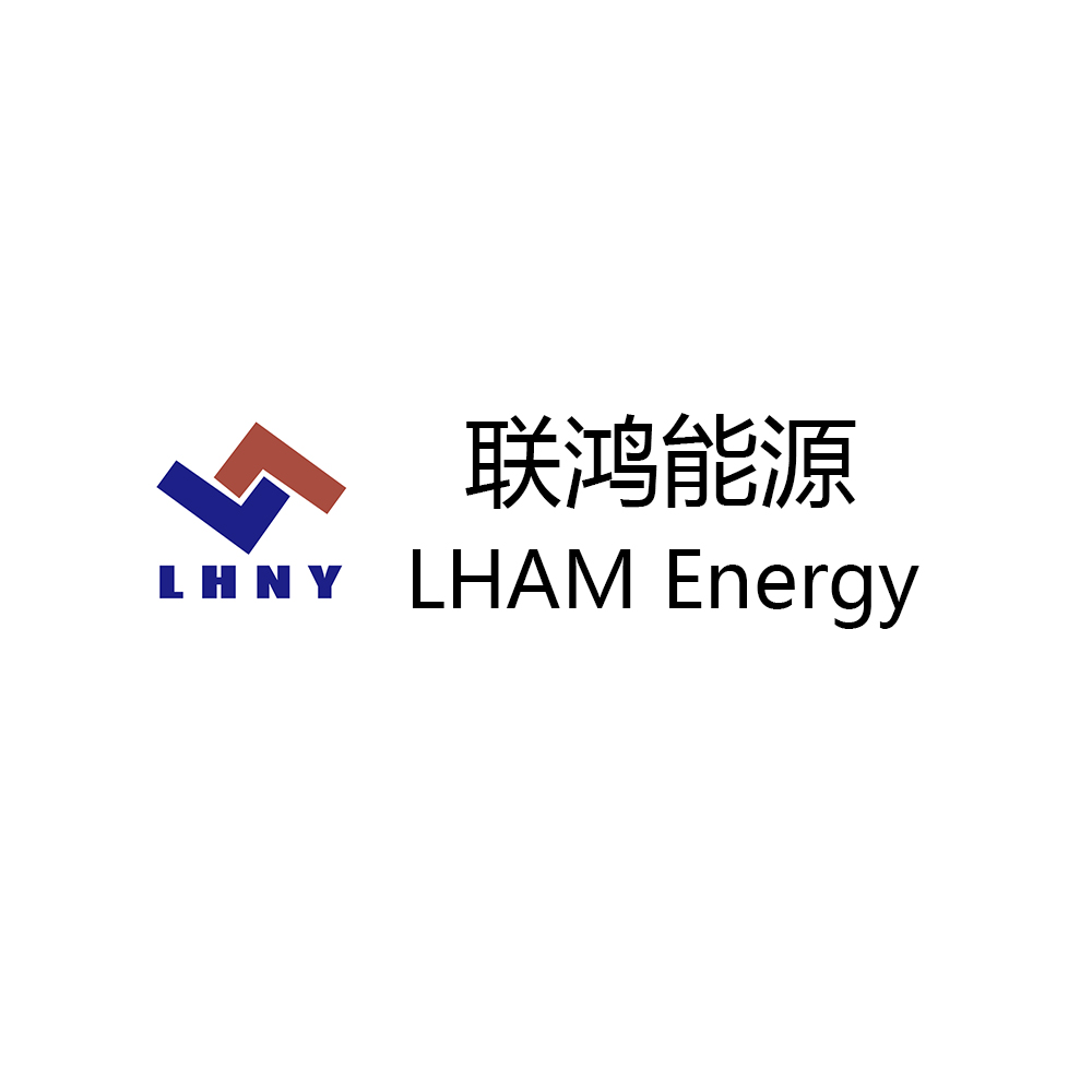Hubei Lham Energy Tech Co., Ltd. logo