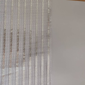 Filet pare-soleil en feuille d'aluminium 80GSM pour espace frais de stationnement de voiture Gazebo extérieur - Product Image 2