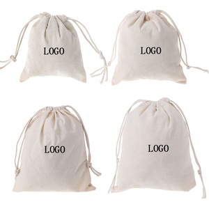 <span class=keywords><strong>Bolsas</strong></span> <span class=keywords><strong>de</strong></span> <span class=keywords><strong>Tela</strong></span> Calicó Personalizadas, <span class=keywords><strong>Bolsas</strong></span> <span class=keywords><strong>de</strong></span> <span class=keywords><strong>Regalo</strong></span> <span class=keywords><strong>Pequeñas</strong></span> <span class=keywords><strong>de</strong></span> Lona <span class=keywords><strong>de</strong></span> Algodón con Cordón - Product Image 2