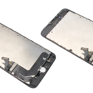 Schermo LCD per Telefono <span class=keywords><strong>13</strong></span> Pro - Product Image 4