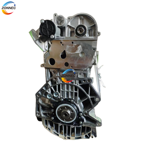 Conjunto de motor CJZA 1,2 de alta calidad a buen <span class=keywords><strong>precio</strong></span> para VW <span class=keywords><strong>Polo</strong></span> <span class=keywords><strong>TSI</strong></span> Golf MK7 - Product Image 3