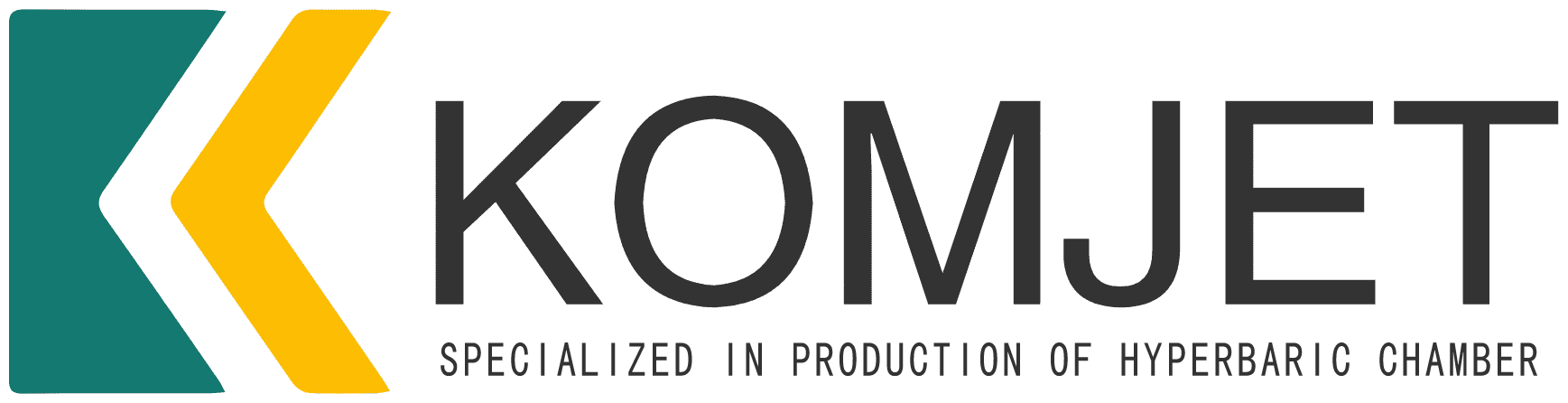 Komjet (Shanghai) Health Technology Co., Ltd.
