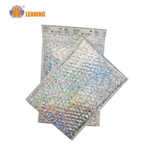 Venta al <span class=keywords><strong>por</strong></span> mayor <span class=keywords><strong>de</strong></span> Kraft franqueo <span class=keywords><strong>de</strong></span> envío <span class=keywords><strong>de</strong></span> papel <span class=keywords><strong>de</strong></span> burbuja bolsa <span class=keywords><strong>de</strong></span> <span class=keywords><strong>correo</strong></span> <span class=keywords><strong>sobre</strong></span> - Product Image 5