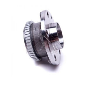 Cojinete de unidad de cubo de rueda 3350,28/335028 para Citroen <span class=keywords><strong>EVASION</strong></span> JUMPY Peugeot EXPERT Eje trasero - Product Image 2