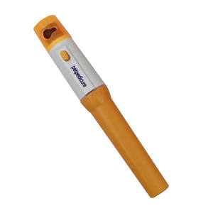 Cortaúñas para mascotas, pulidor, afilador de <span class=keywords><strong>garra</strong></span> eléctrico, gato, perro, patas de dedo, Recorte automático, herramientas de aseo - Product Image 6