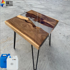 <span class=keywords><strong>Resina</strong></span> epoxi <span class=keywords><strong>para</strong></span> trabajo en <span class=keywords><strong>madera</strong></span> y <span class=keywords><strong>resina</strong></span> epoxi <span class=keywords><strong>para</strong></span> mesa superior y <span class=keywords><strong>resina</strong></span> epoxi líquida - Product Image 3