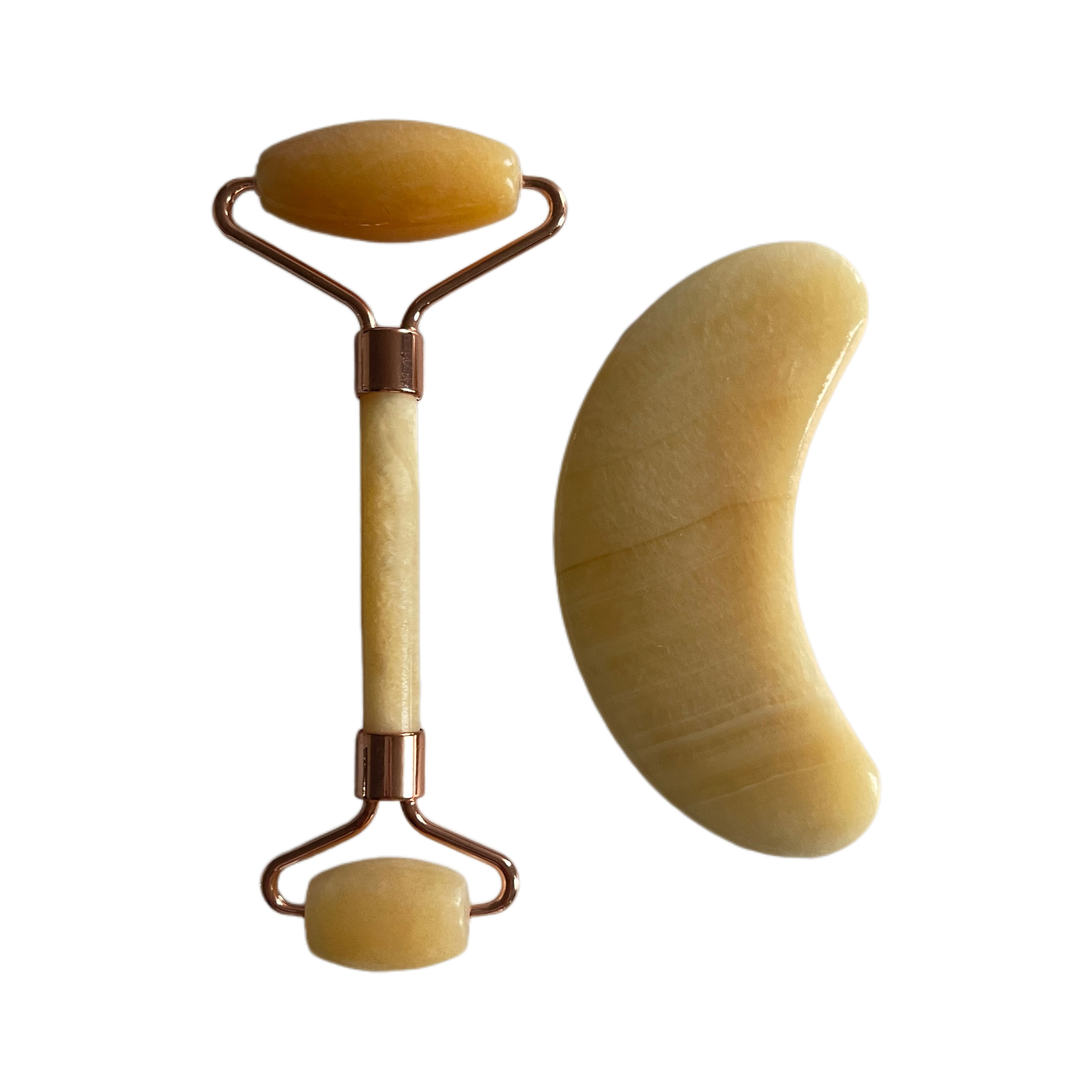 สีเหลือง