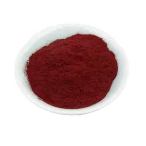 Red Allura Bulk Price Food Ingredient Powder Allura Red Color Water Soluble