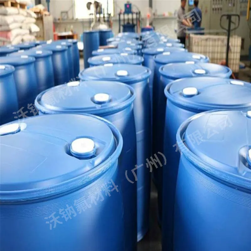 Factory direct sales high content Potassium silicate for Vat dyes
