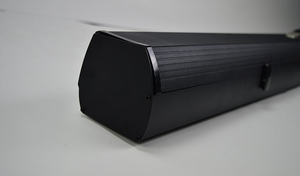 Pantalla de Proyector de Películas de 60-100 Pulgadas 16:9 o 4:<span class=keywords><strong>3</strong></span>, Manual, Ascendente desde el Suelo, Tipo Tijera, Portátil, para Hogar, Oficina, Aula, Proyección Frontal - Product Image 5