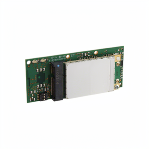 Modules et modems émetteurs-récepteurs RF de canal fabricant MTSMC-EV2-IP-N2-SP - Product Image 1