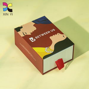 नया प्रतिज्ञान कार्ड अनुकूलित कार्ड सेट प्रिंटिंग फ्लैश कार्ड सेट करें - Product Image 3