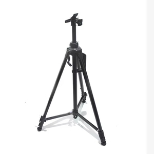 Chất lượng cao điều khiển từ xa đa màu sắc ánh sáng Led Viết Hội Đồng Quản trị cho các cửa hàng nhà hàng cửa hàng quán cà phê quảng cáo - Product Image 2