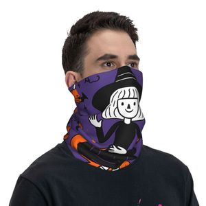 JX venta al por mayor personalizado barato sin costuras pañuelo cuello polaina Bandana varios estilos transpirable cara cubierta Bandana para al aire libre - Product Image 5