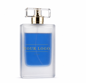 Sviluppo di Fragranze Personalizzate, Profumi su Misura, Fragranze di Marca - Product Image 2