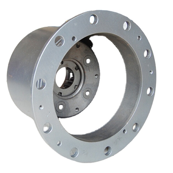 Sinotruk грузовые аксессуары колесный редуктор 20150310102959 20150310102940 20150310102953