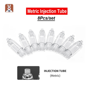 Tandheelkundige Anesthesie Injector Digitale Pijnloze Elektrische Draadloze Lokale Anesthesie Spuit Pen Klinische Orale Anesthesie Injector - Product Image 3