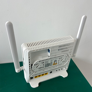 Módem de enrutador FTTH de banda dual WIFI5, 2,4G y 5,8G Wifi5 XPON ONT, barato, con la misma función que EG8145V5 - Product Image 2
