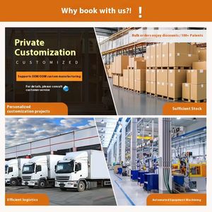 Vitrine de Luxe Spacieuse <span class=keywords><strong>pour</strong></span> Animaux de Compagnie, Cadre en Acier Carbone, Panneaux en Bois Massif <span class=keywords><strong>d</strong></span>'Hévéa, Verre Trempé, Villa Intérieure Multi-Animaux (Chats et Chiens) - Product Image 6