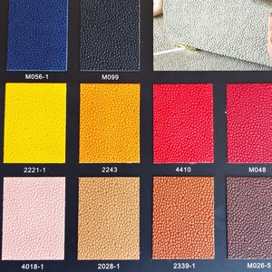 Écussons extensibles en similicuir PU thermosensible avec logo, étiquettes pour jeans, pour divers sacs, canapés, vêtements et meubles - Product Image 3