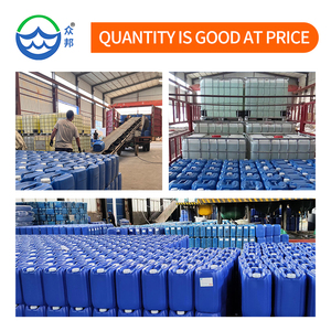 Chất lượng cao giá ngược quy mô chất ức chế - Product Image 4