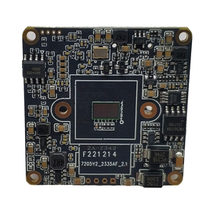 2MP 5x tự động lấy nét <span class=keywords><strong>IP</strong></span> <span class=keywords><strong>Camera</strong></span> Module goke 7205v200 sc200ai IPC Module Bo mạch chủ cho CCTV <span class=keywords><strong>Camera</strong></span> An Ninh - Product Image 2