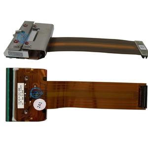 Cabezal de Impresión Original ENM10104642 Serie X de 53 mm, Flex Integrado KCE-53-12PAT1-MKME para Impresora TTO Smart Date X40 X45 - Product Image 4