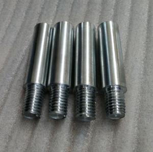 Katho discher Schutz des Meeres schiffs Opfer zink <span class=keywords><strong>anode</strong></span> - Product Image 4
