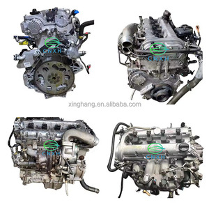 ชุดเครื่องยนต์รถ2.0ตันสภาพใหม่350N 162KW เบนซินรับประกัน12เดือน OE <span class=keywords><strong>LDK</strong></span> สำหรับ SLS - Product Image 6