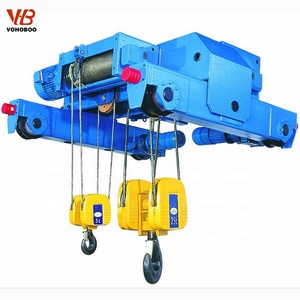 Tandard-5 toneladas, 8t, 10t, 20t, 40 toneladas - Product Image 5