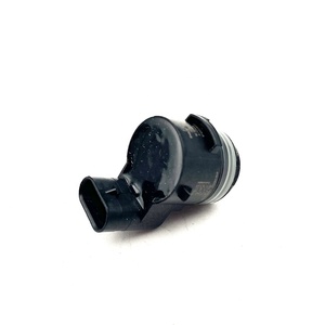 6MK25TZZAA Nuevo Sensor Interno de Asistencia de Estacionamiento Delantero para Jeep Wrangler Dodge Ram 1500 Chrysler 2019-2025 - Product Image 3